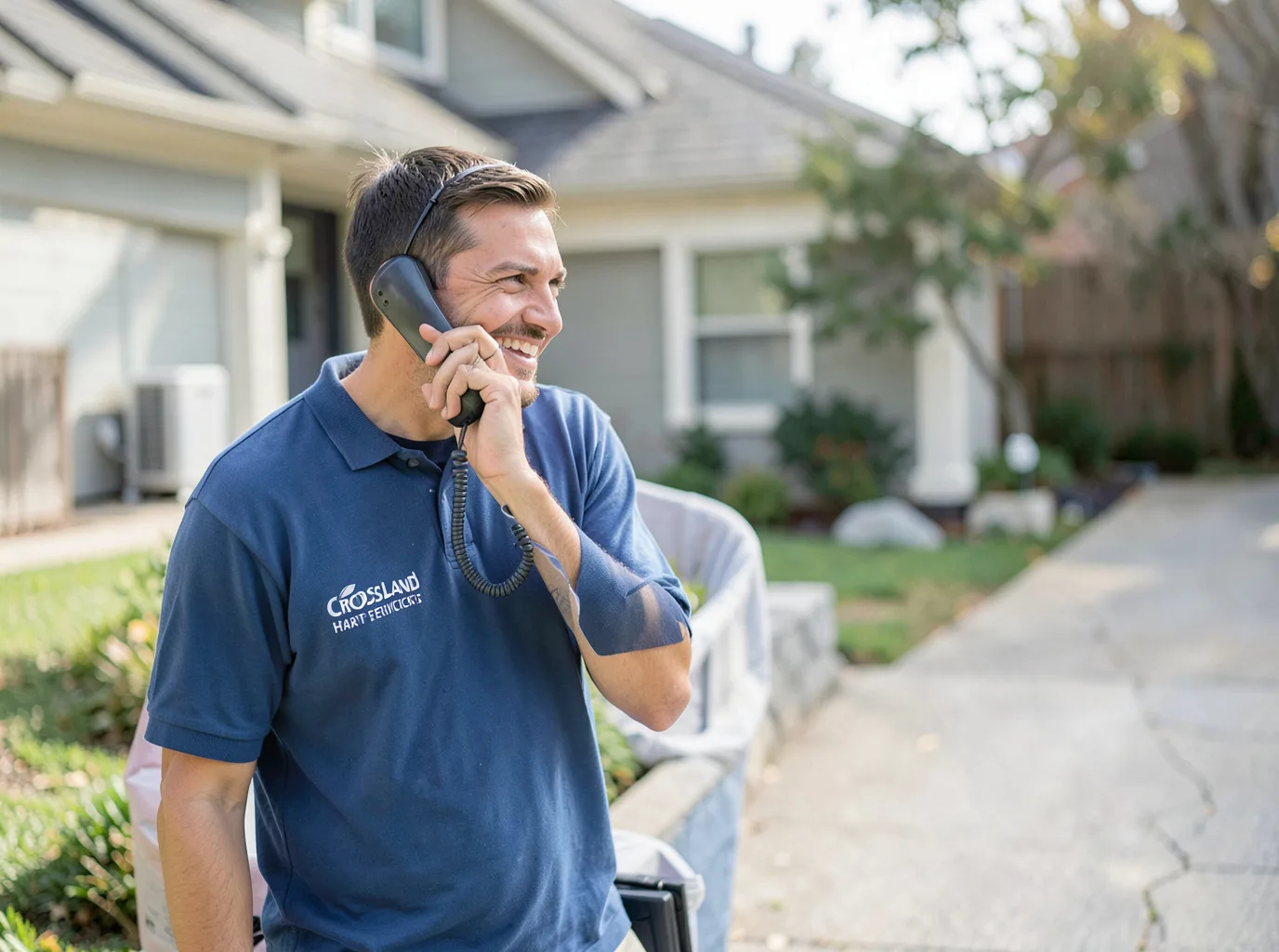 Heat Pump Installation Glenwood, MO FAQs